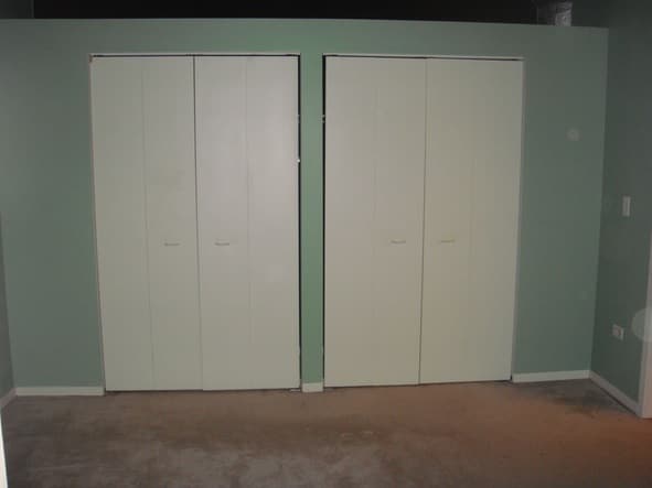 Photo - 1525 S Sangamon St Unit 615