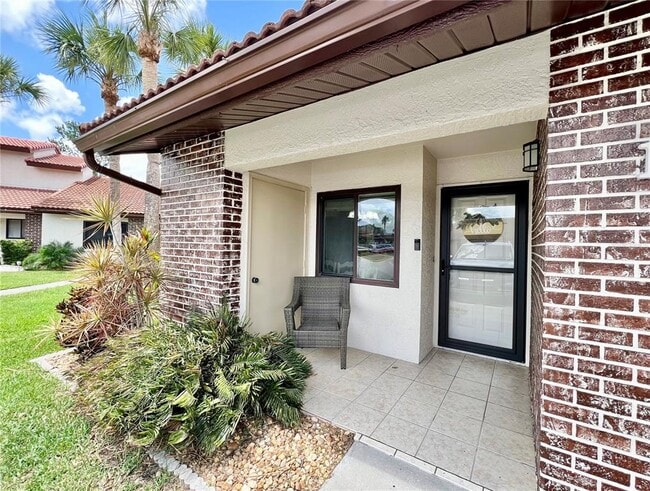 Building Photo - 7360 Ulmerton Rd Rental