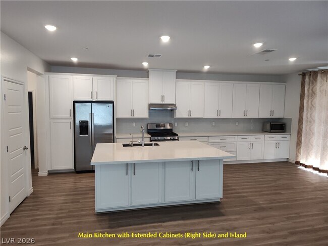 Photo - 311 Robson Rdg Ln