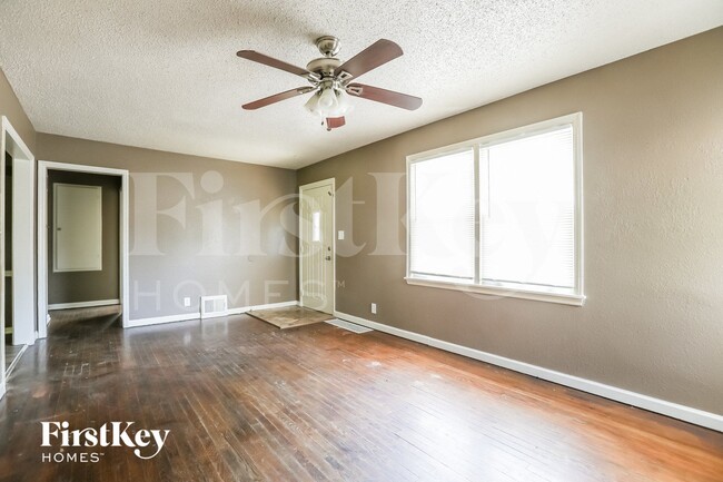 Photo - 3419 S Home Ave