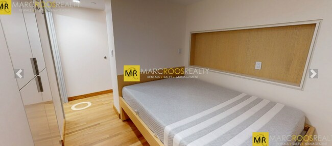 Photo - 111 Mount Auburn St
