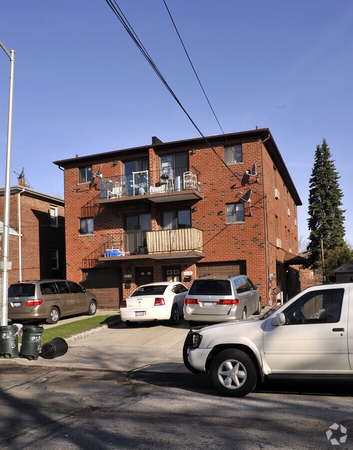 Photo - 212-09-212-07 43rd Ave