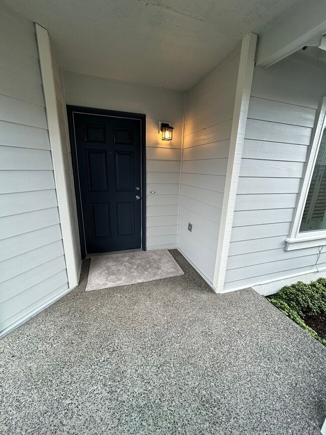 Photo - Cute & Cozy 3 bedroom 2 bath house in Gleneagle neighborhood with Beautiful Landscaping