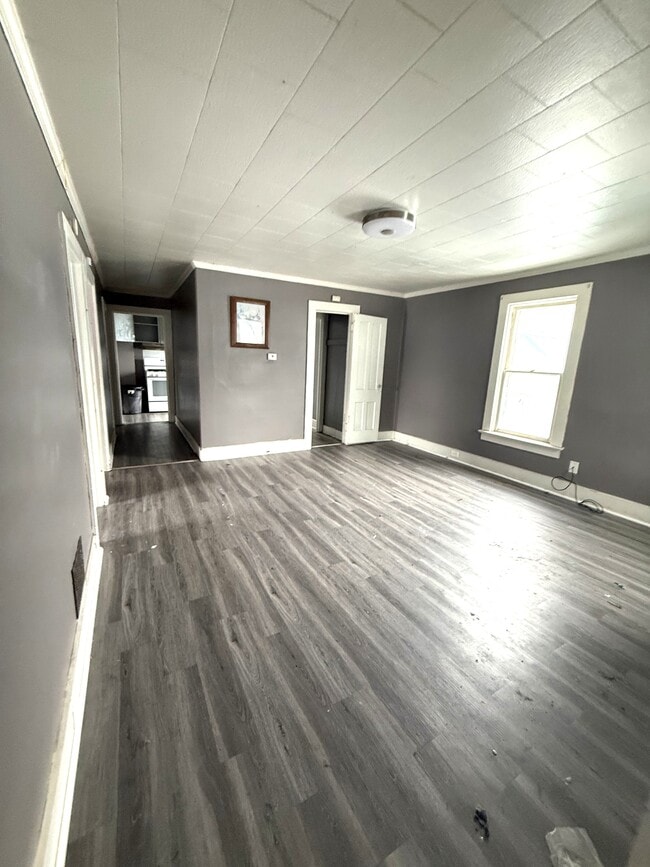 Photo - 428 E 27th St Unit 2