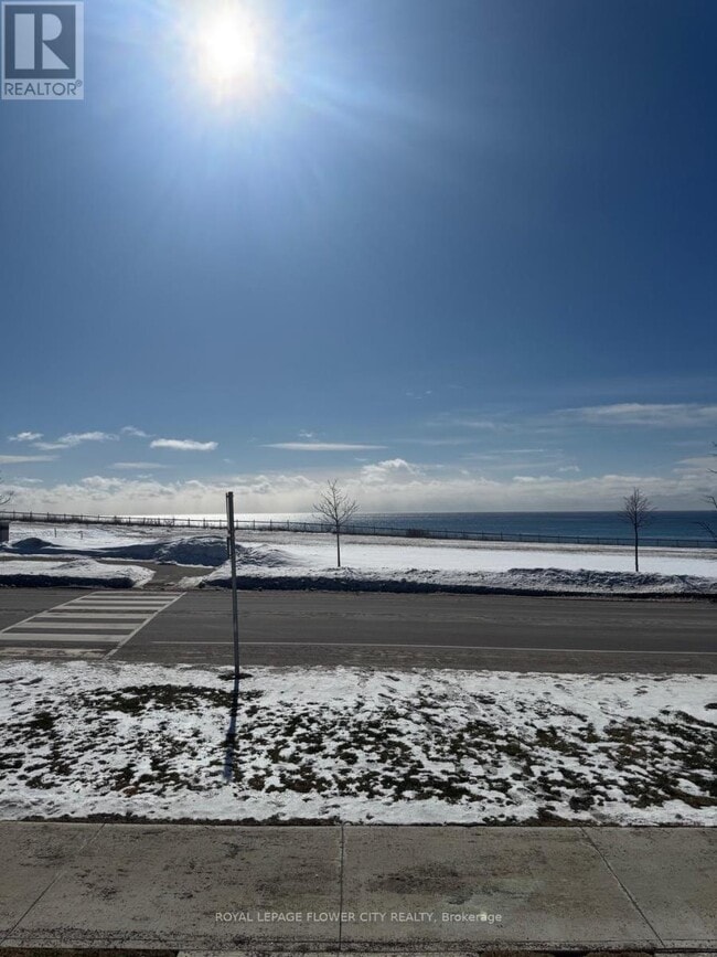 Photo - 591 Port Darlington Rd