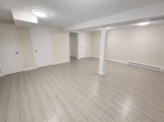 26 Ehler St Unit Apartment