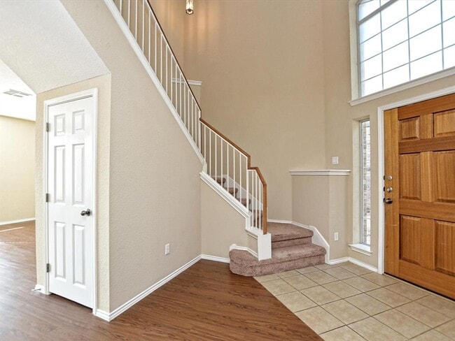 Photo - 14133 Willow Tank Dr