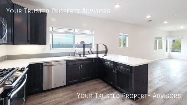 Photo - 1134-1148 FRESNO STREET-1146 Unidad 1146