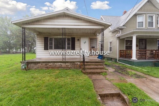 Photo - 185 Mettler St Casa