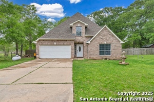 Photo - 24704 Killarney Rd