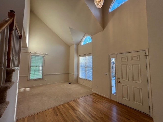 Photo - 1304 Groveland Trl