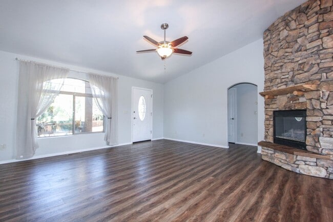 Photo - 3 bedroom Home in Diamond Valley