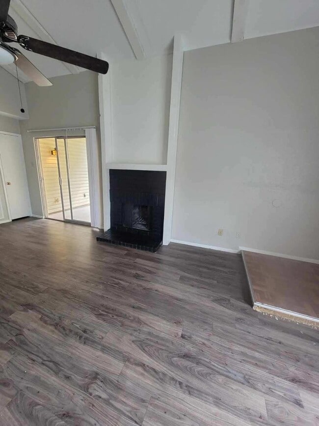 Photo - Discover the home and live like royalty!