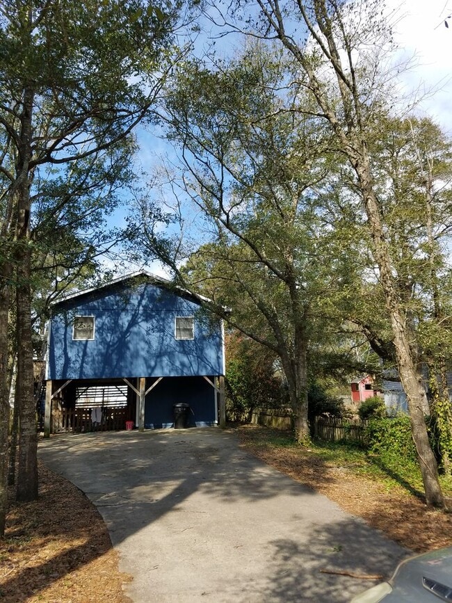 Building Photo - 3 Bedroom 2 Bath Home in Colington $2195/mo