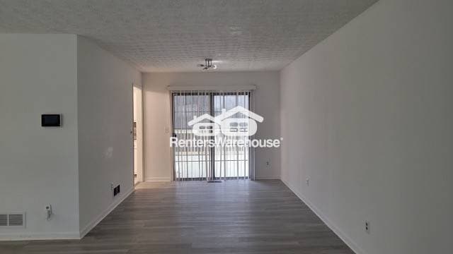 Photo - 3530 Morning Creek Dr