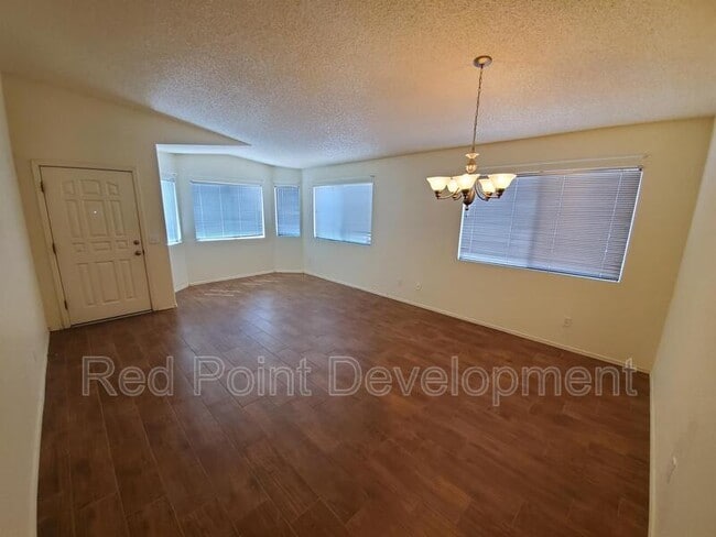 Photo - 3428 W Courtney Crossing Ln