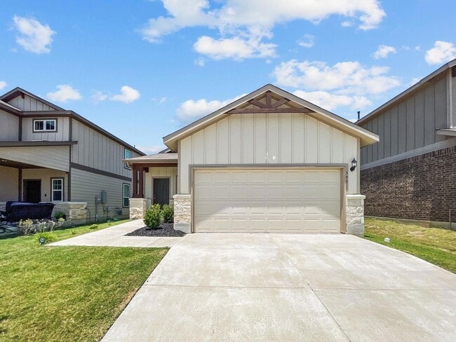 Photo - 595 Eves Necklace Dr.