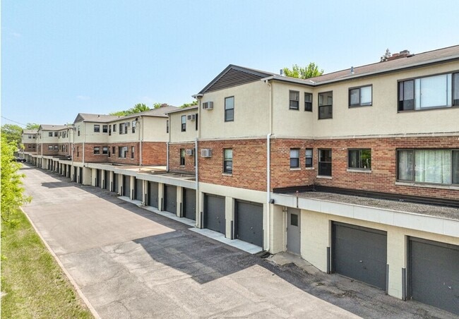 Photo - California Drive