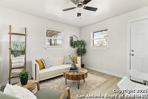 Photo - 3409 Commercial Ave