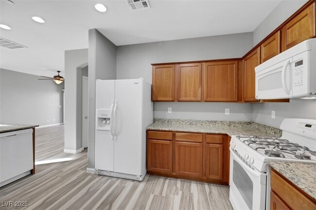 Photo - 1181 Via Ponte