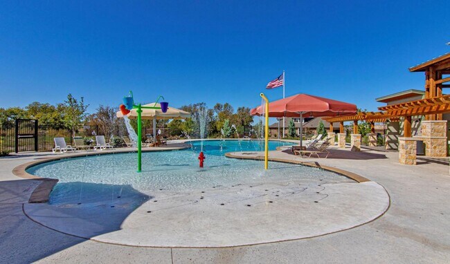 Photo - 1307 Cesarina St