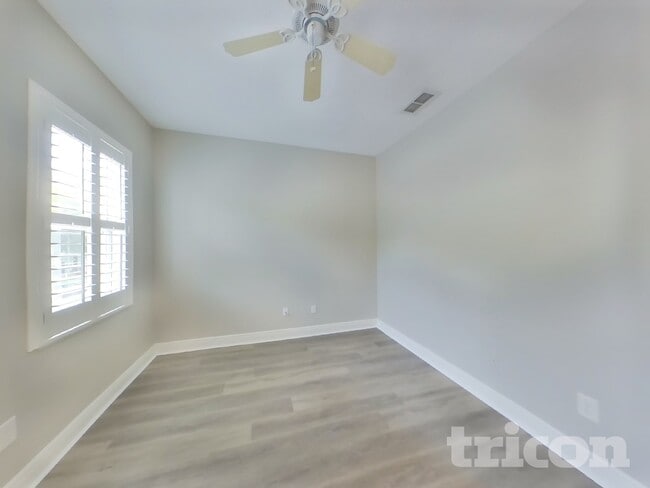 Photo - 5212 Lemon Twist Ln