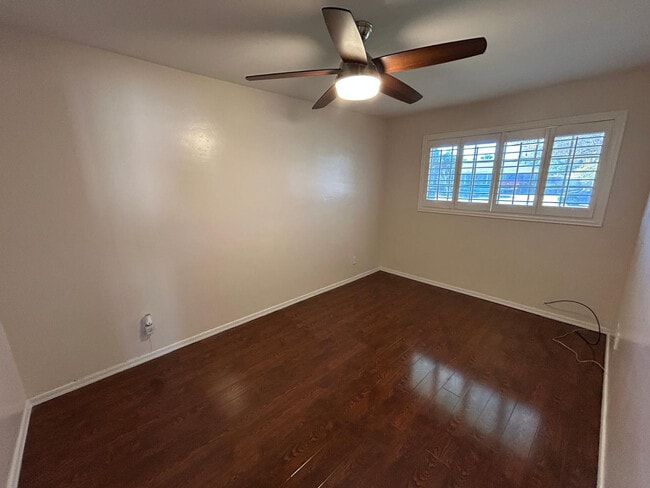 Photo - 5015 N 13th Ave