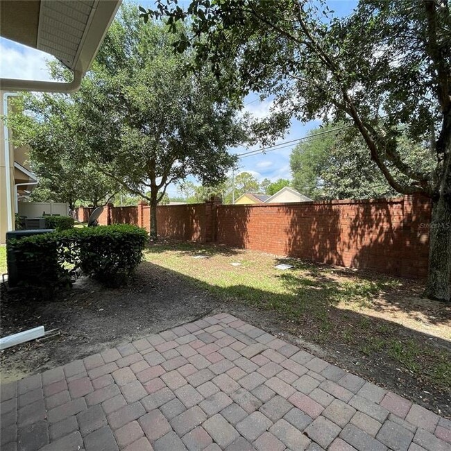 Photo - 1045 Palma Verde Pl