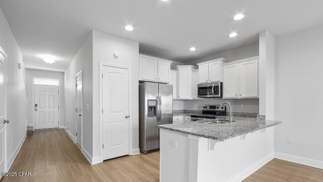 Photo - 7479 Shadow Lake Dr