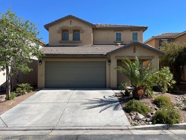 Building Photo - 4721 Chino Peak Ct