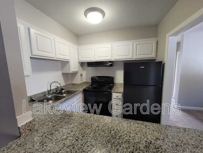 Photo - 1 Lakeview Gardens Condo Unit 415