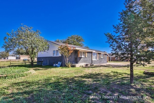 Photo - 1300 S 11th St