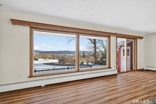 Photo - 9 Harbor View S