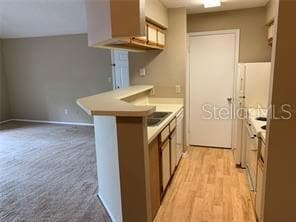 Photo - 236 Afton Square Unit 306