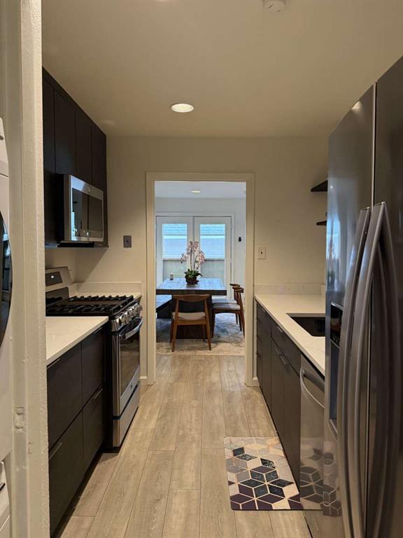 Photo - 1106 W 6th St Unit 213