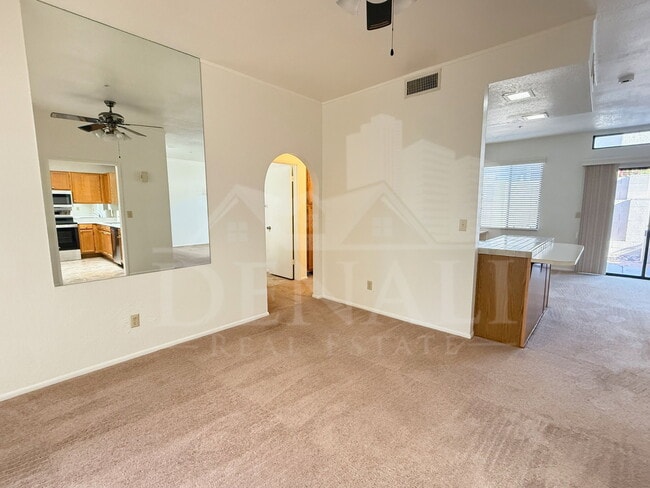 Photo - 11766 E Becker Ln