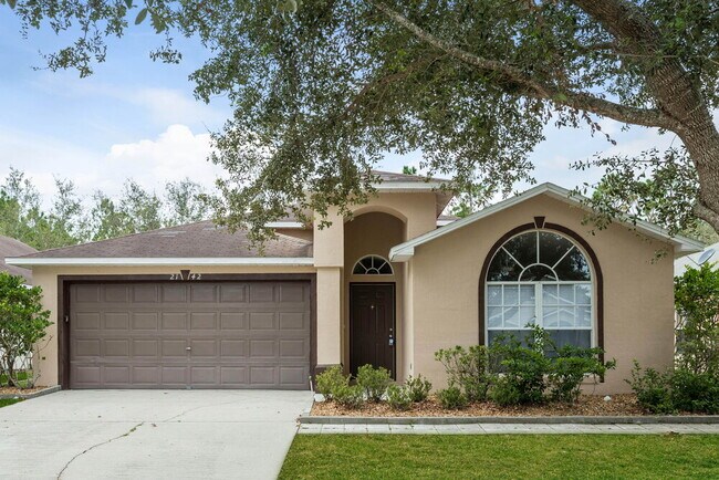 Photo - 2142 Fish Eagle St House