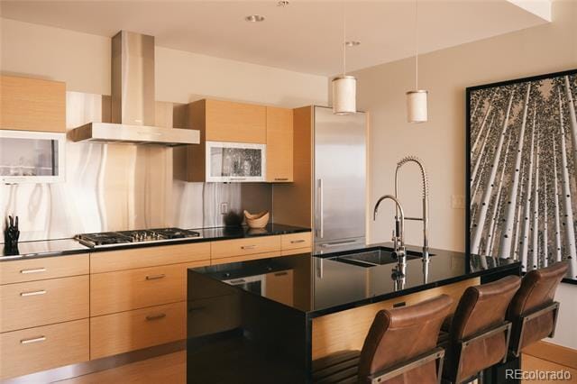 Photo - 1133 14th St Unit 2340