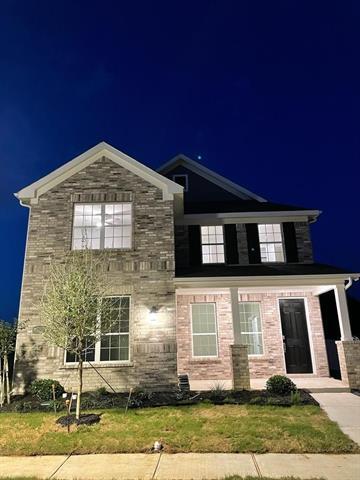 Photo - 6044 Driscoll Ln