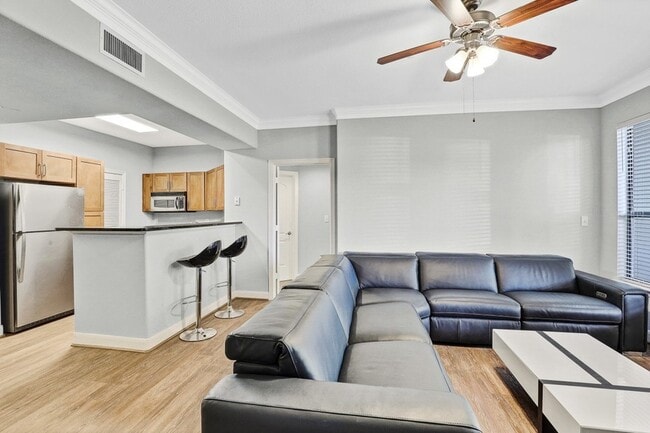 Photo - 2299 Lone Star Dr Unidad 133