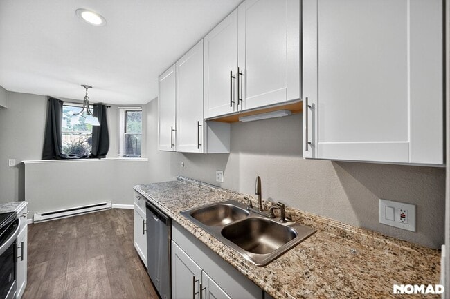 Photo - 17403 E Mansfield Ave