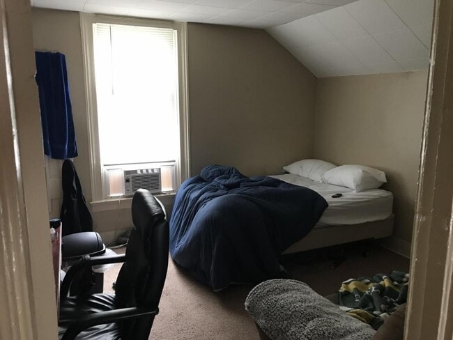 Photo - 813 Prospect Ave