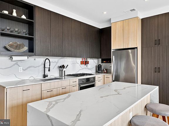 Photo - 900 11th St SE Unidad 15