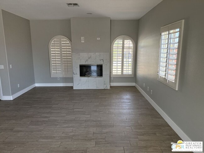 Photo - 12385 Sumac Dr