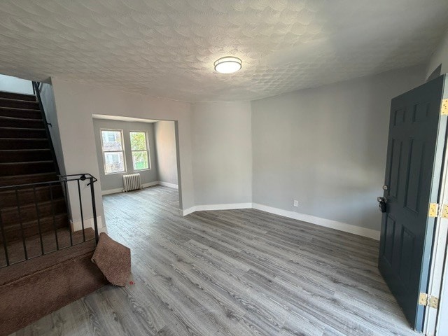 Photo - 182 W Raymond St