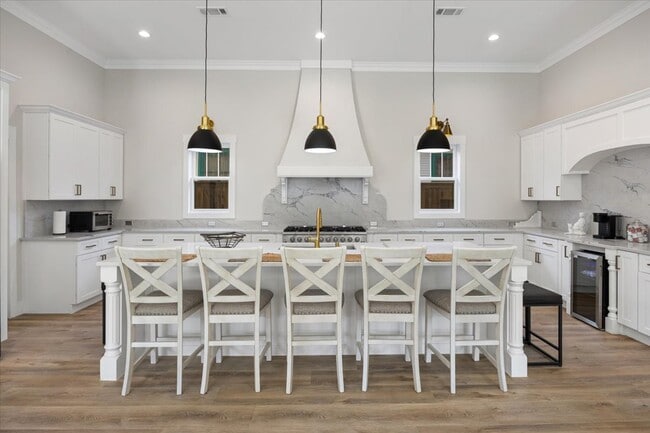 Photo - 2522 Park Row Ave