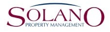 SolanoAppfolio