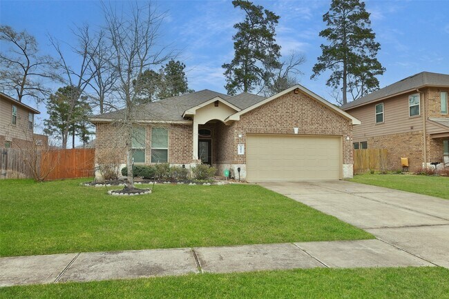 Photo - 14022 White Cloud Ln