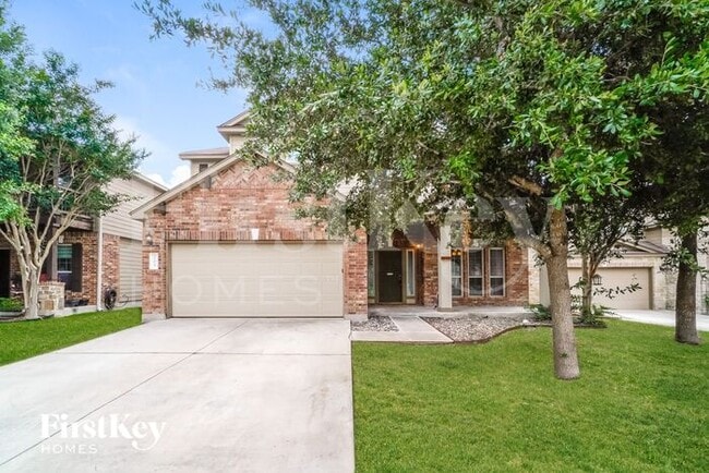 Photo - 205 Highland Pl Casa