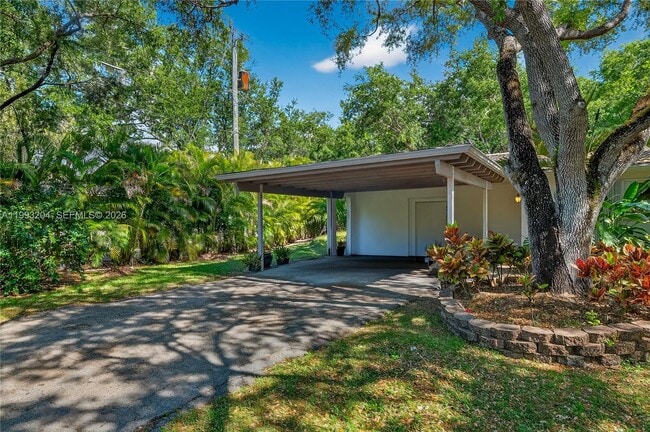 Photo - 6767 SW 154th St